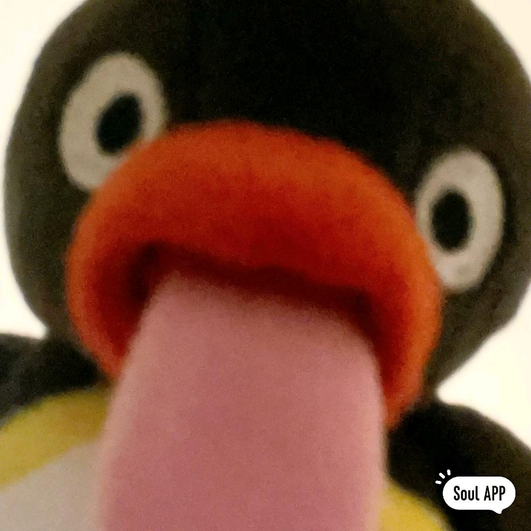 明年