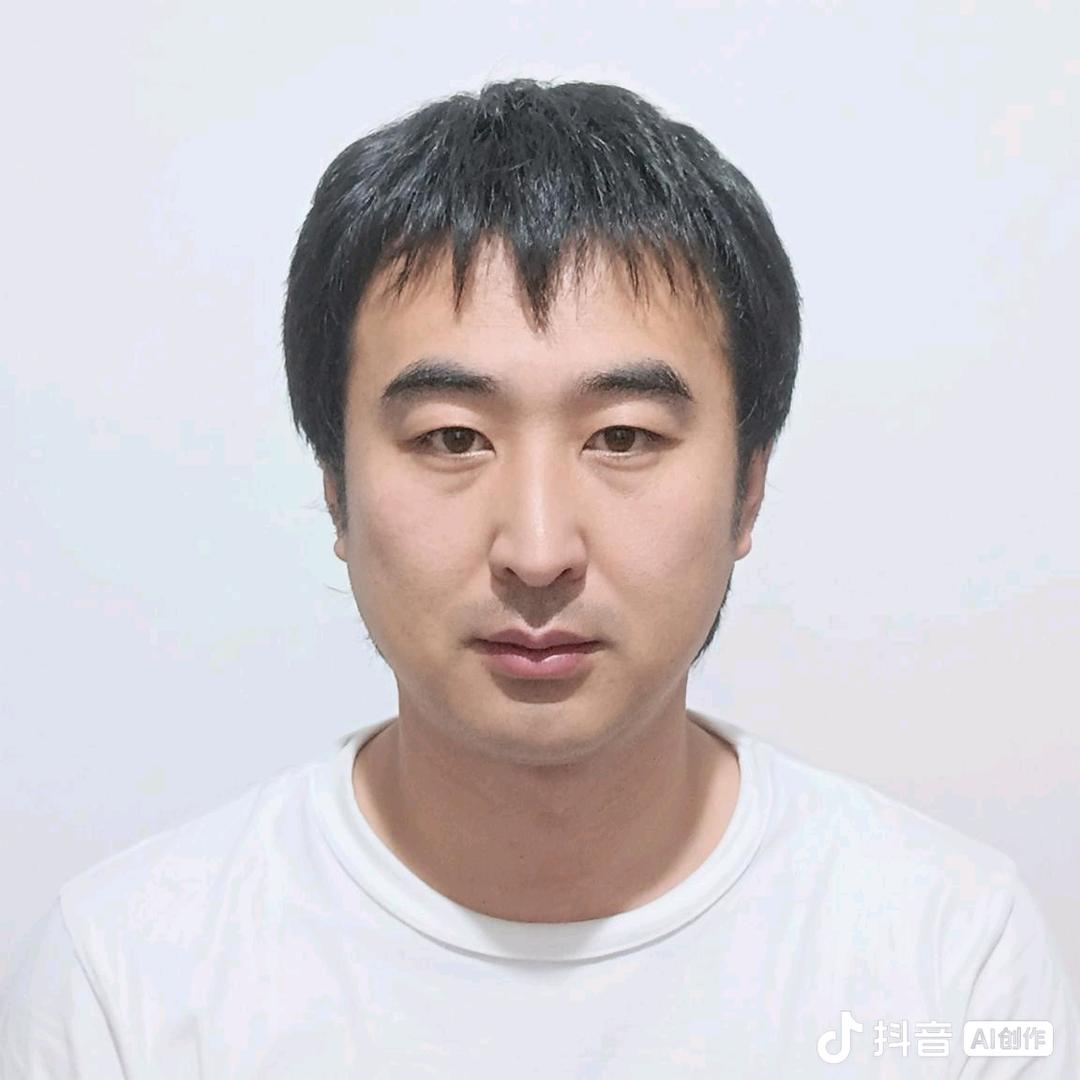 🔱莂忲倣肆莈倽鼡🔱