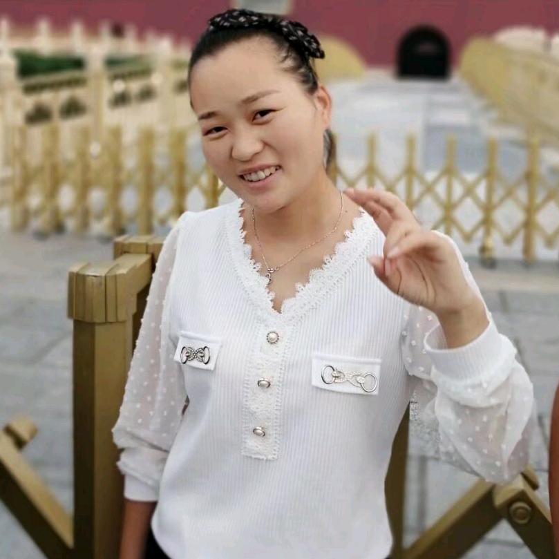 笑笑妈 早9：10