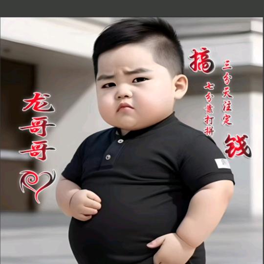 隔壁李哥