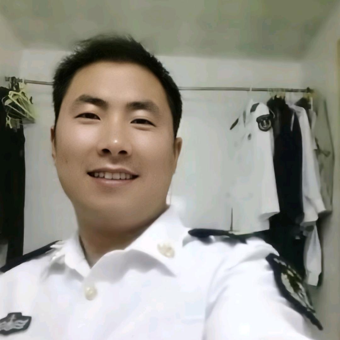 绿色军营
