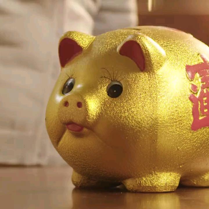 香村妹
