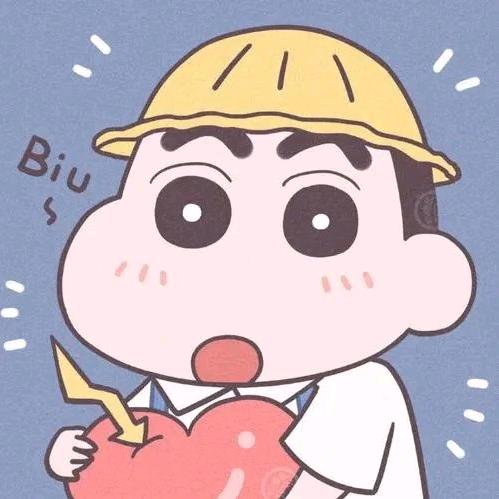 小蔡