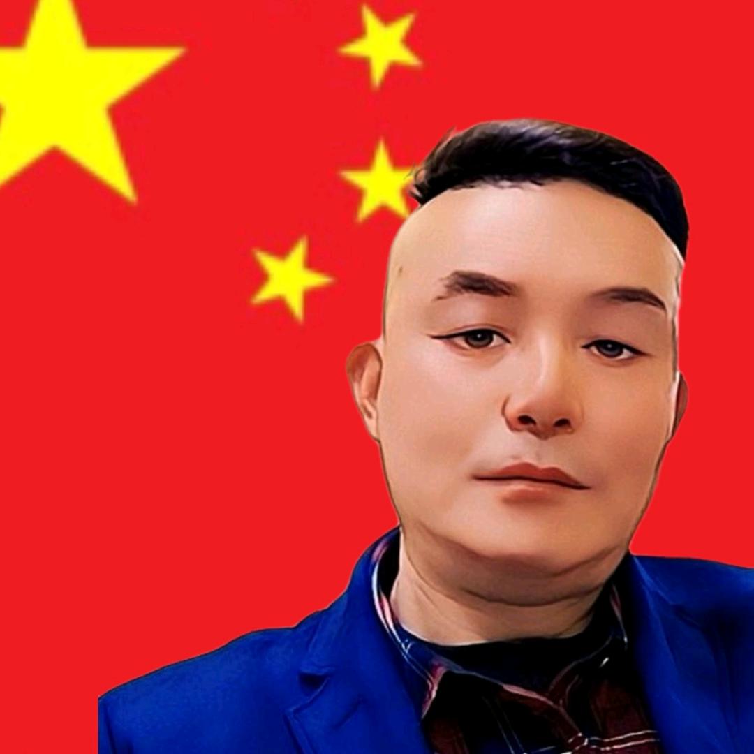 建湖⭐星哥⭐🎤