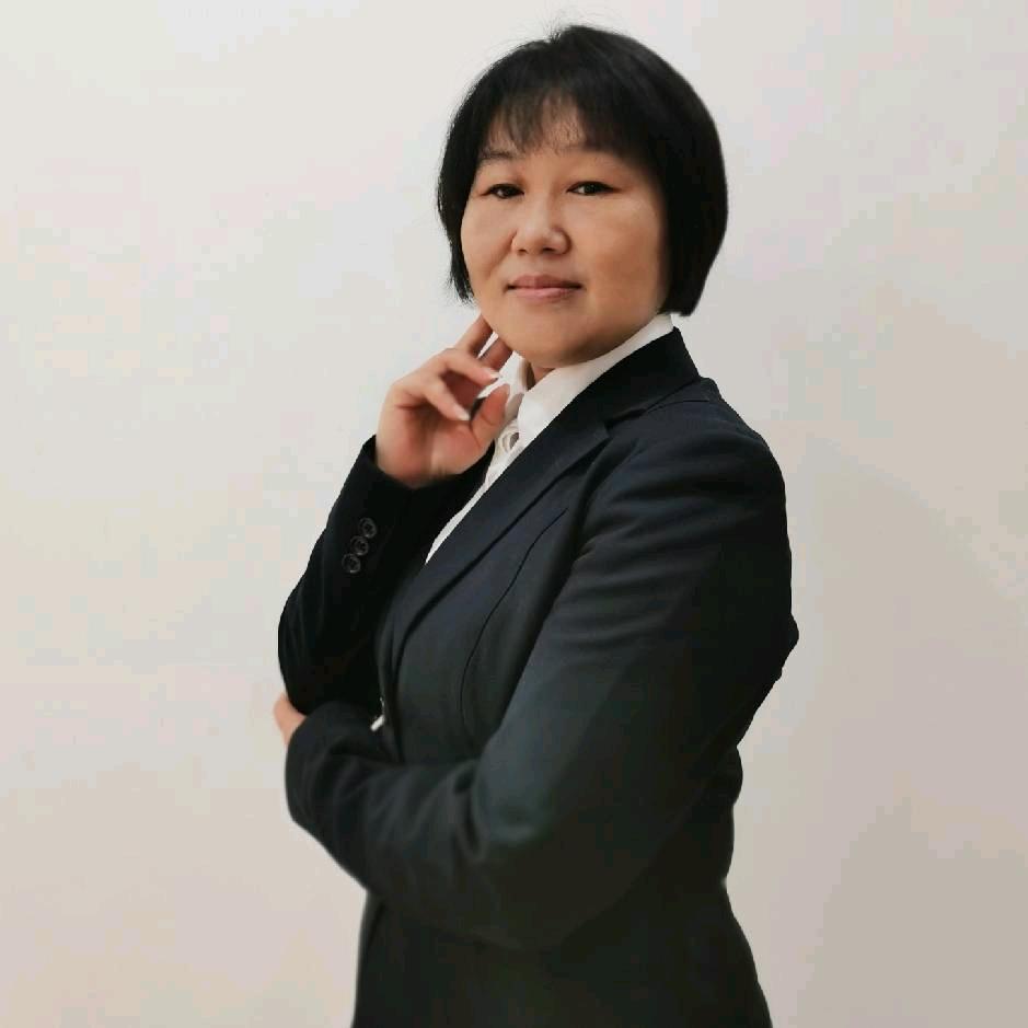宜宾南溪童姐探房