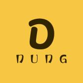 MKBM婷呈箱包专卖店