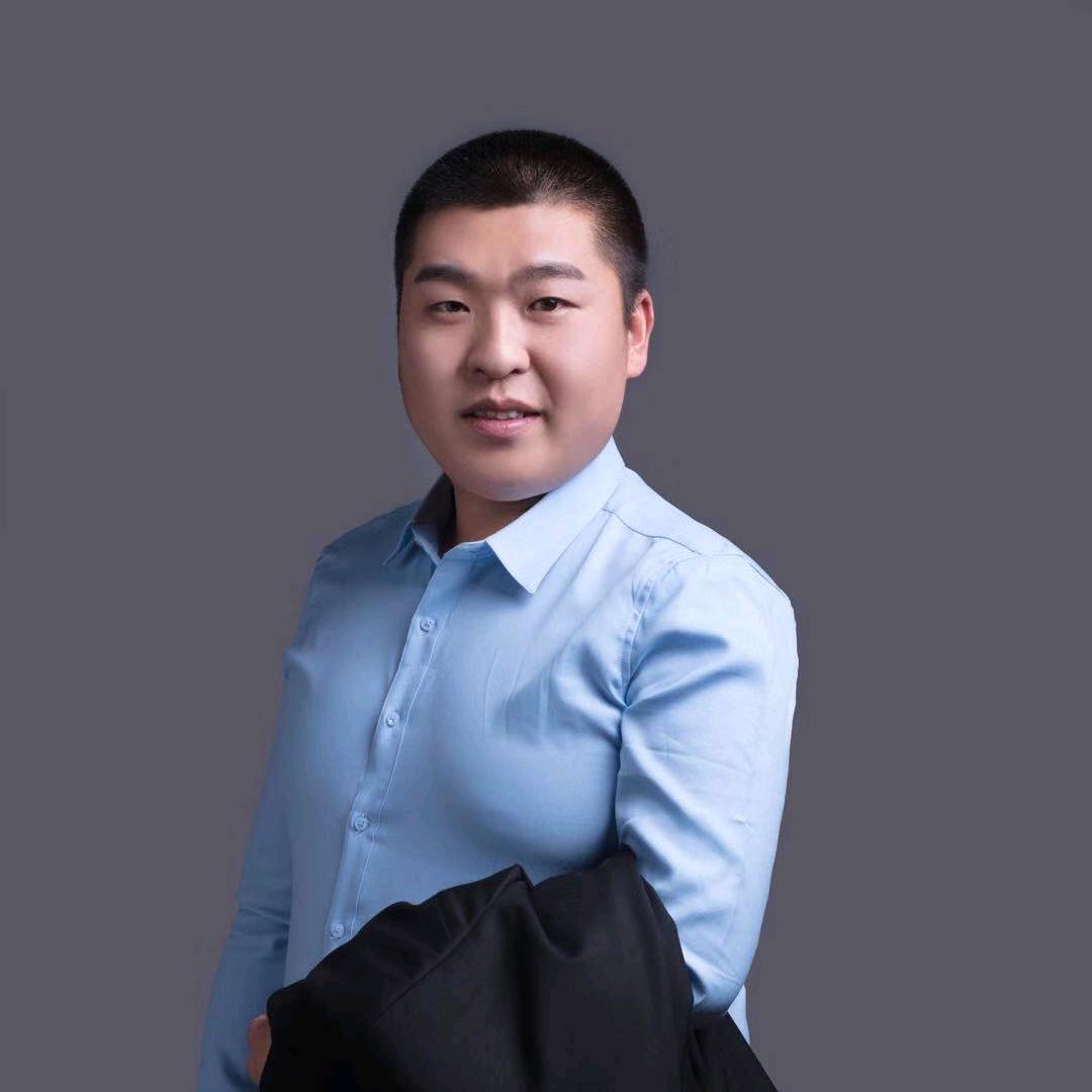老计商学院 创业