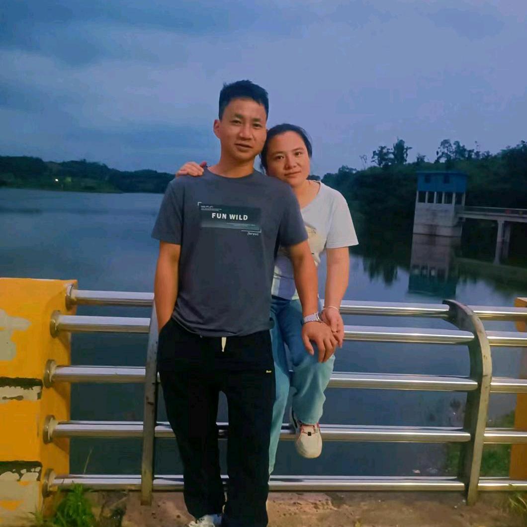 心比长相好