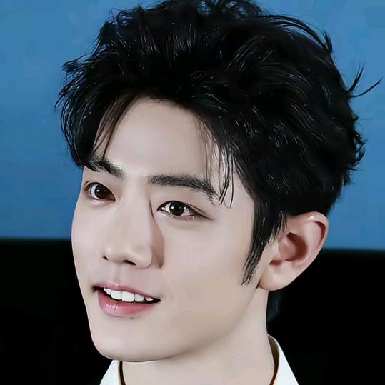 ღ᭄ꦿ🐾ꦿ如梦初醒🐾ꦿღ᭄ꦿ拒私聊