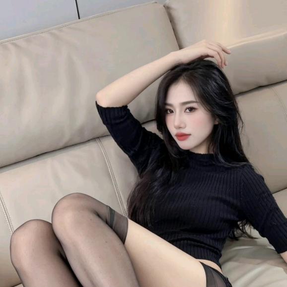 筱筱