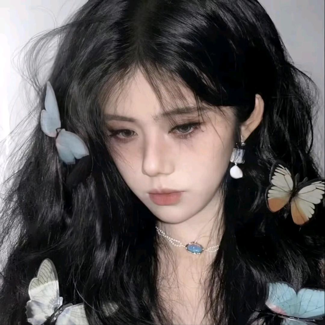 吟染绪.