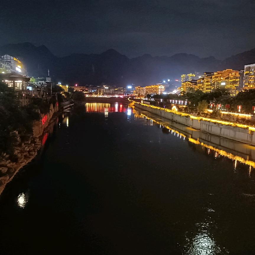 🇨🇳茅台特产-🥂🍻