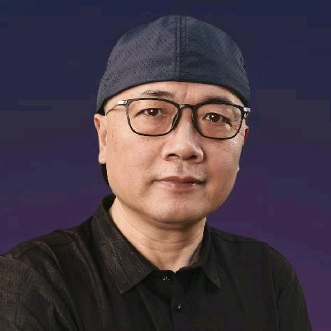 靖泰二手房