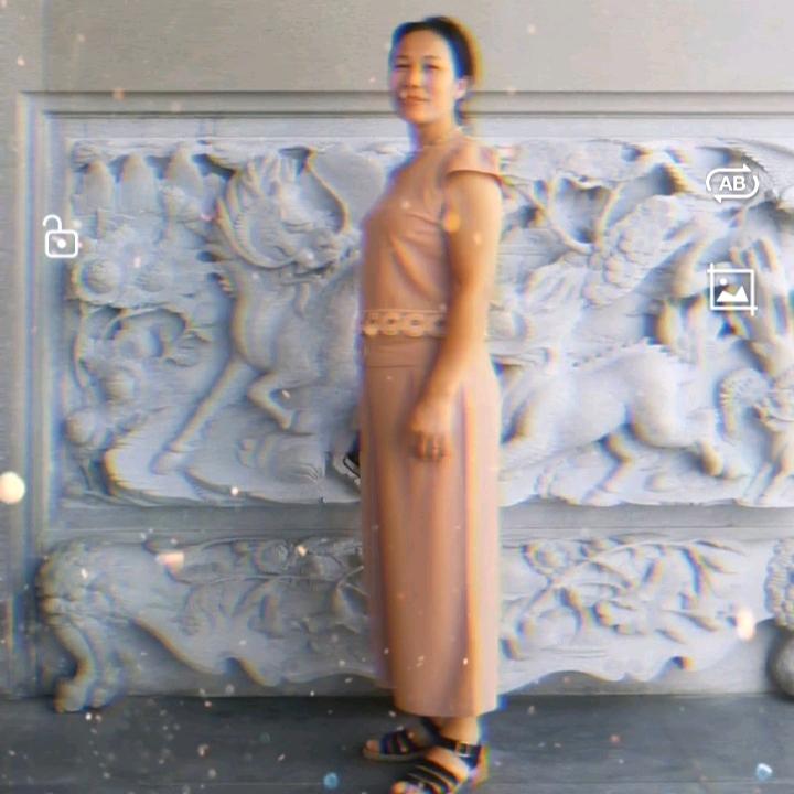 ℳঞ张冠李戴💕 ❧⁵²⁰