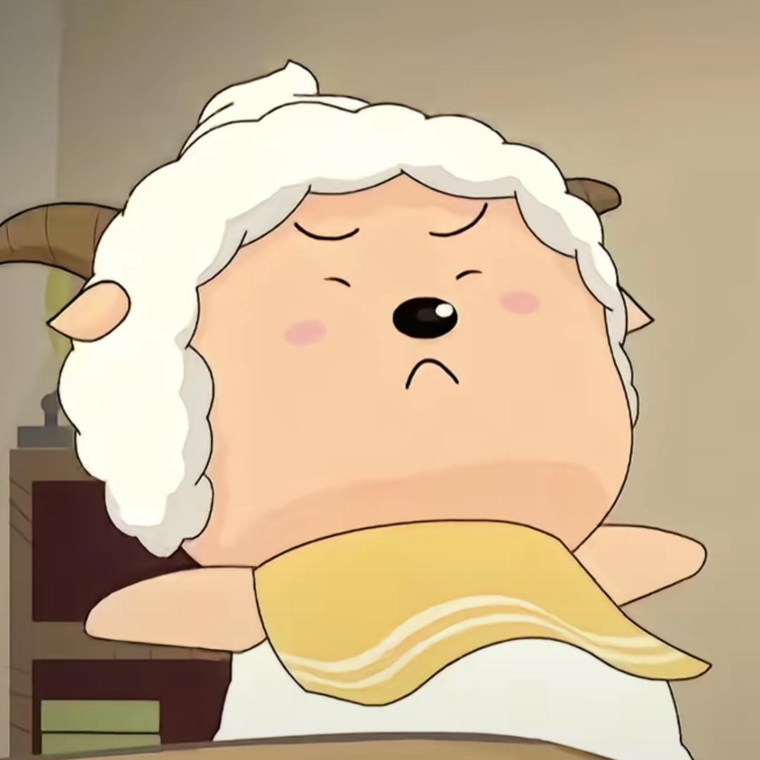 牛皮普拉斯