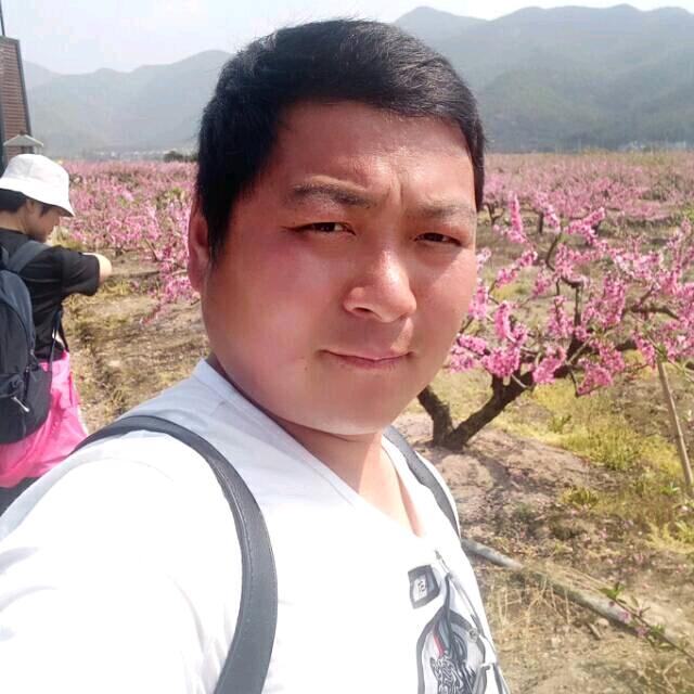 周口茄子