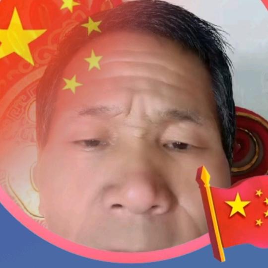 布衣凡人