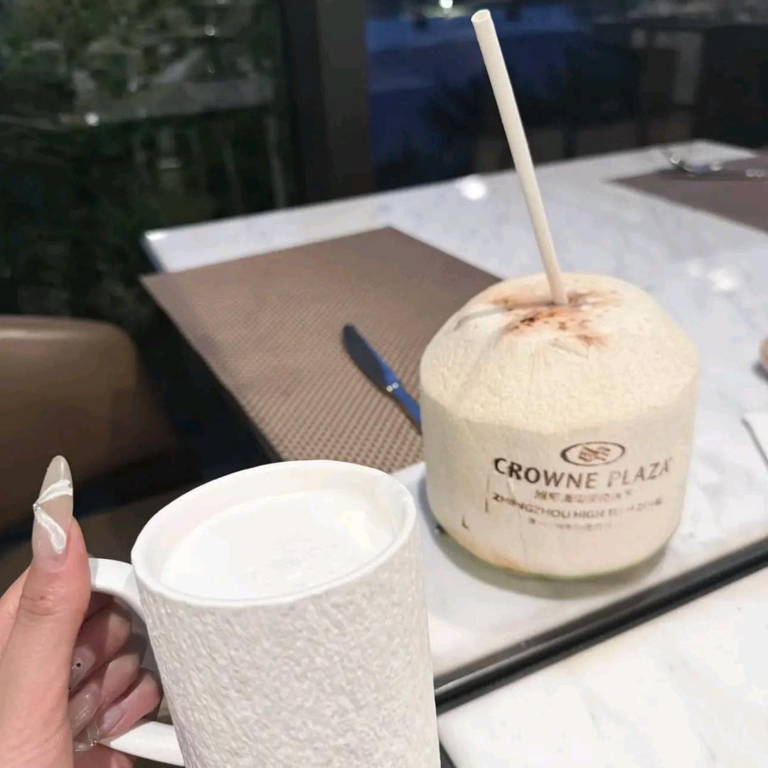像我这么好的人