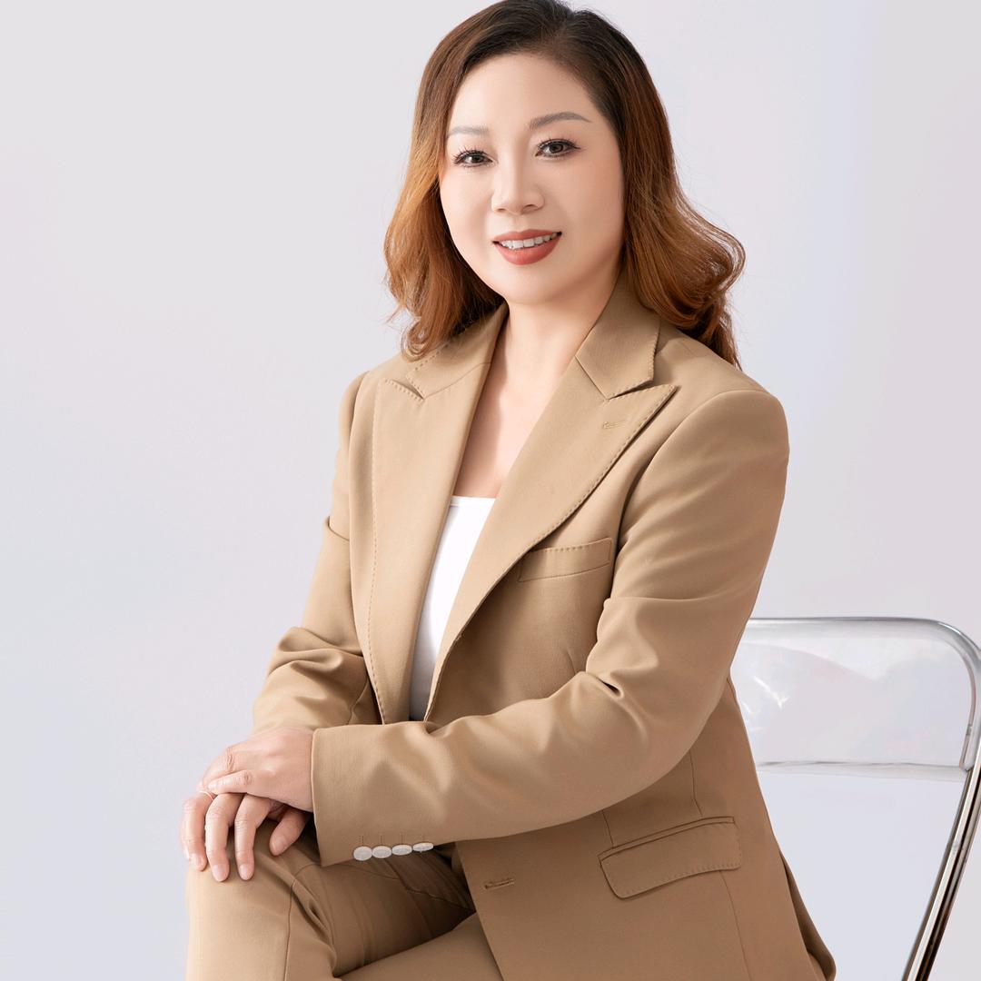 凤凰县文沁幼儿园