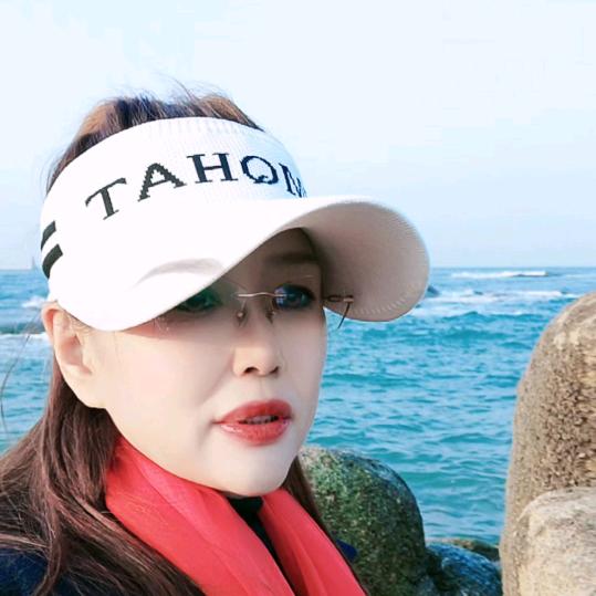 小刘美发下午1:50开播