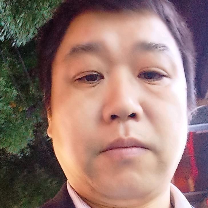 小桂