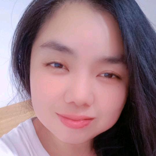 XuE