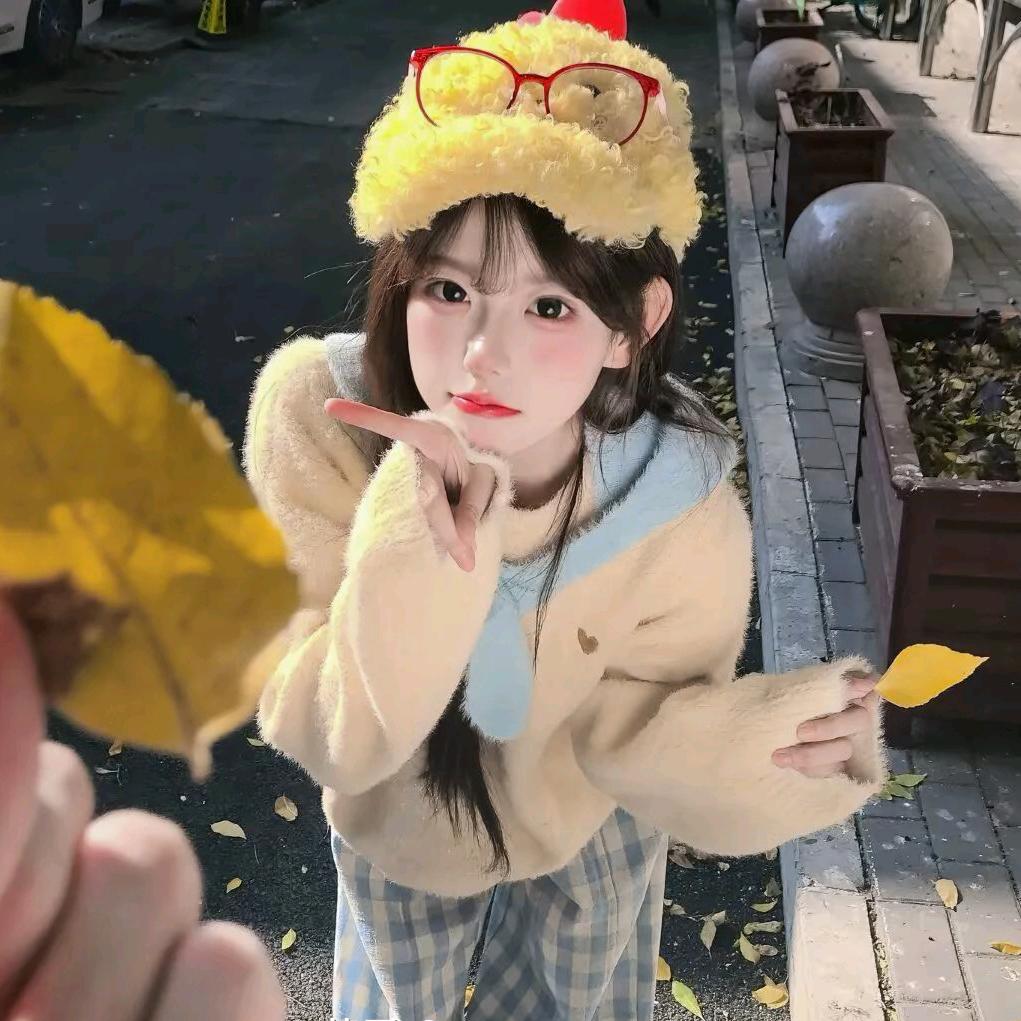 倩倩