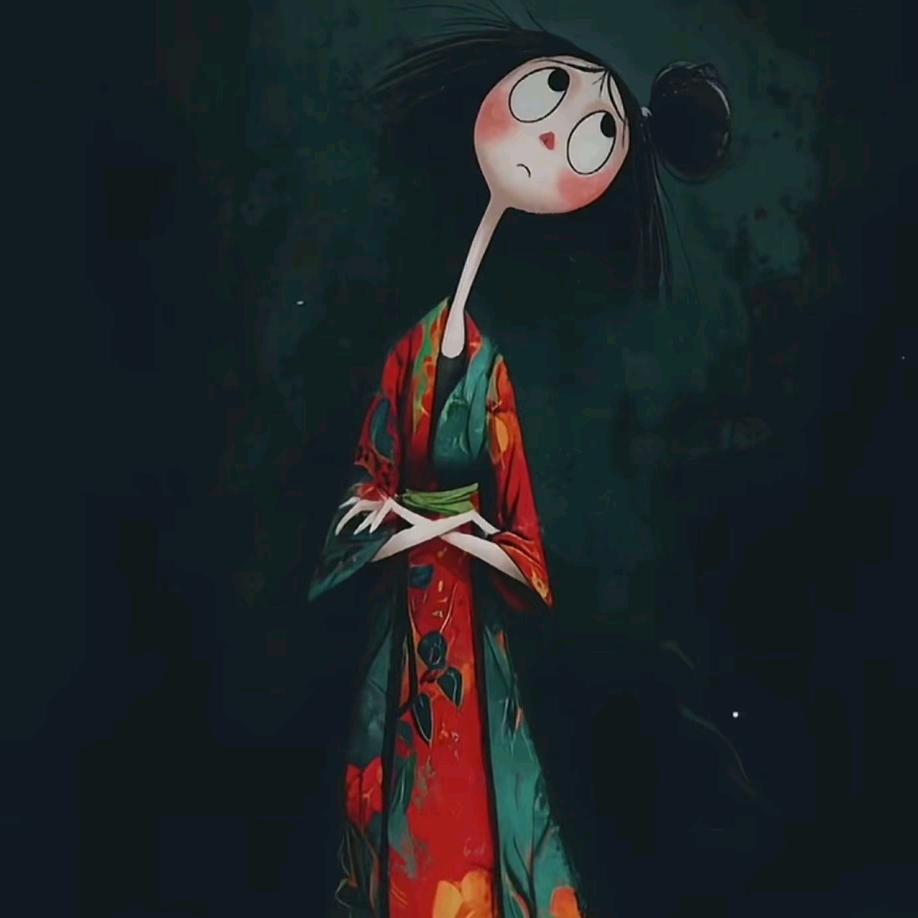 @ꦿ᭄໊：拾起自己꧔ꦿ᭄