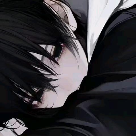 忆崽（再玩卡砍手）