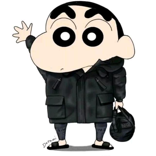 勿喜勿悲