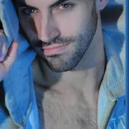 5G智慧育儿教育