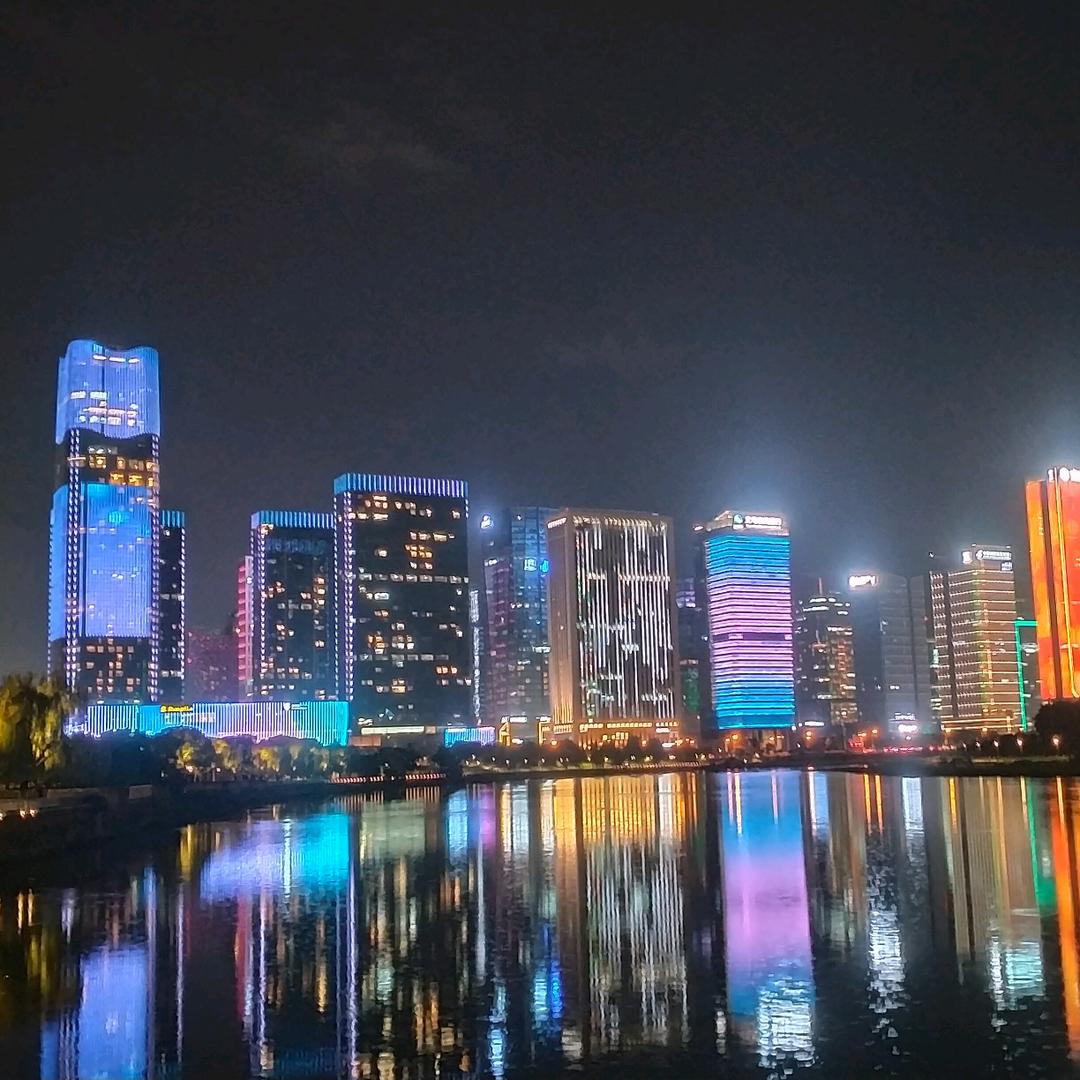 若隐若现
