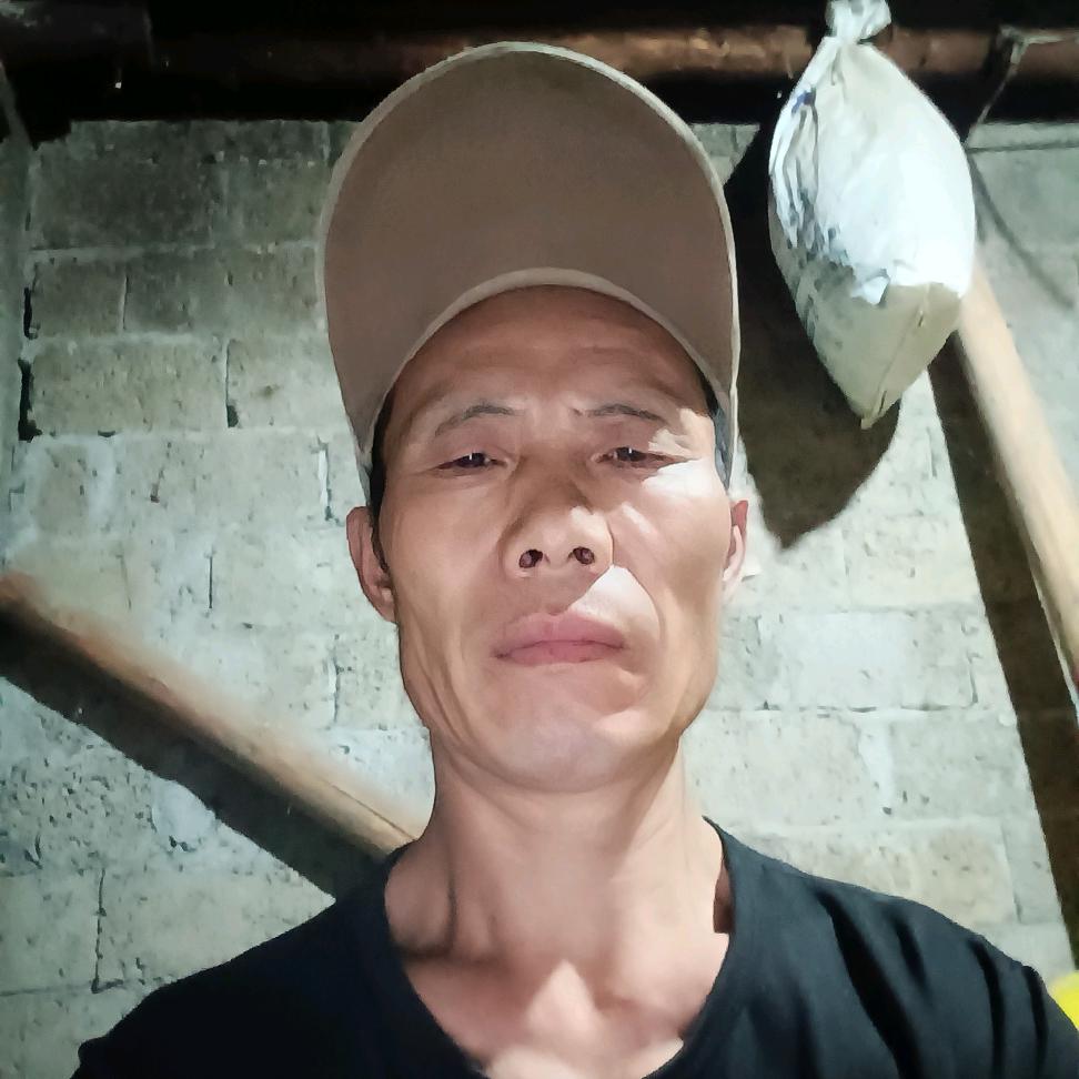 范哥好物分享