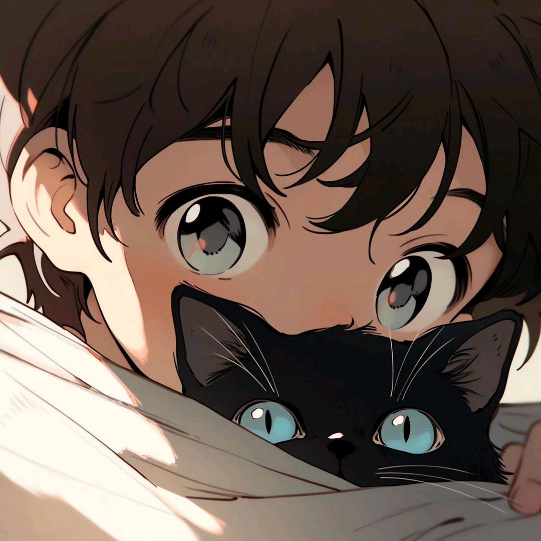 无处安放