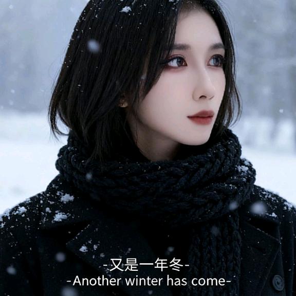 ✎﹏小苦瓜☞小朋友