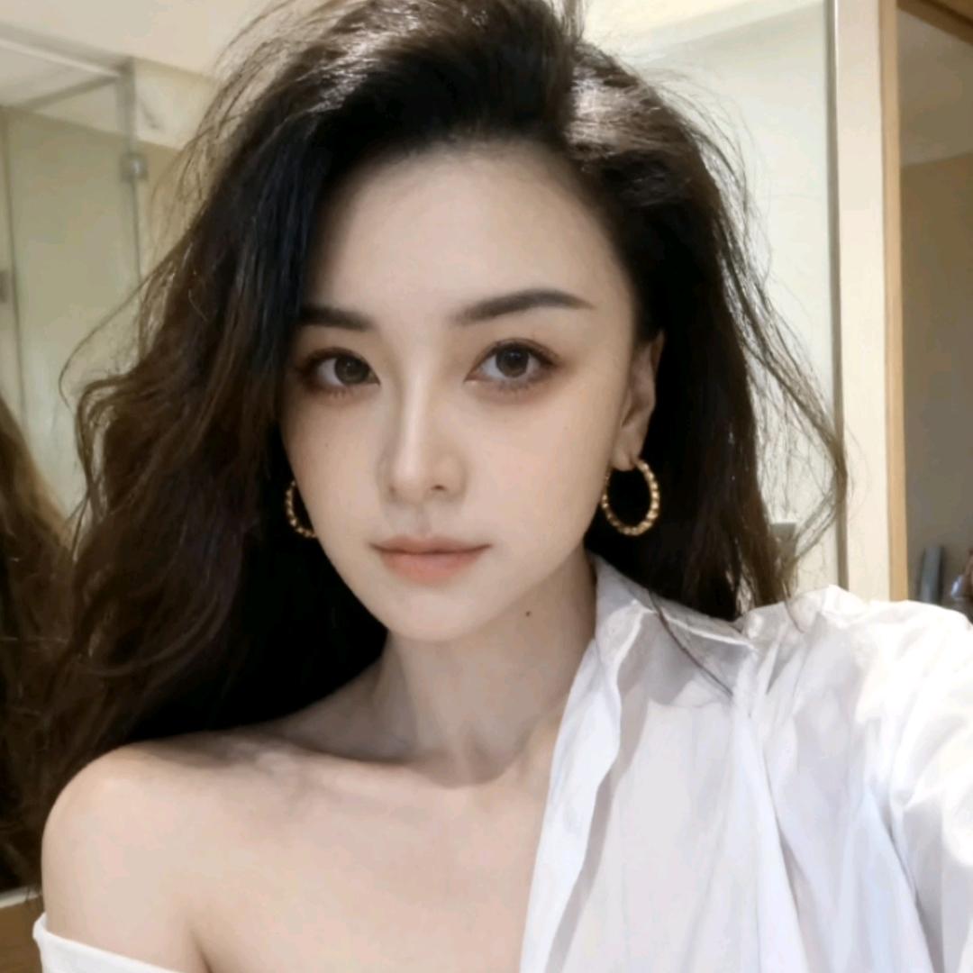 BIGO海外直播🦋周同學🦋