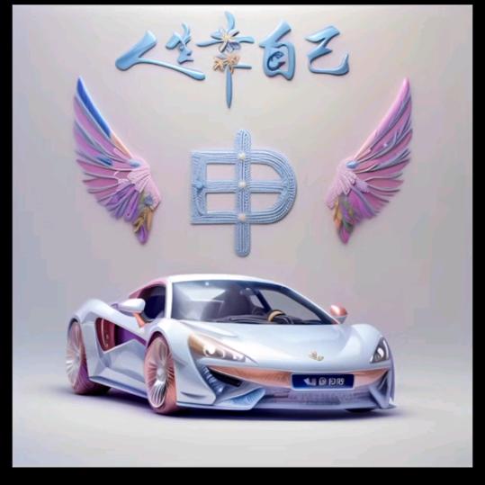 出租大小挖掘机铲车翻斗车承接各种大小工程