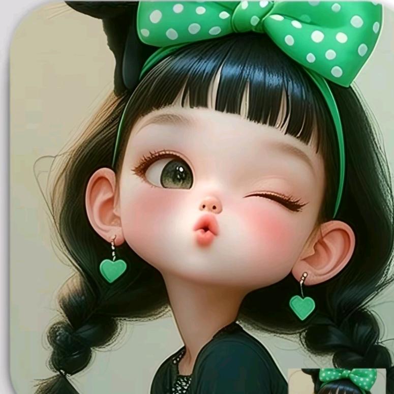 白日梦的猫🐱(商品在橱窗)