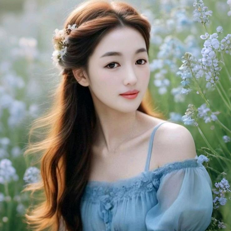 💫芳💫