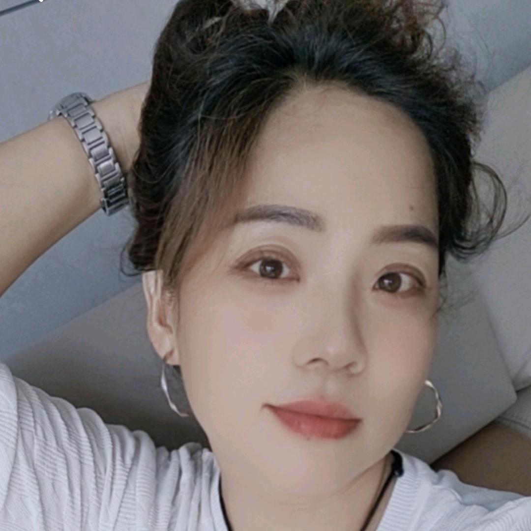 破茧成蝶（抗癌中）