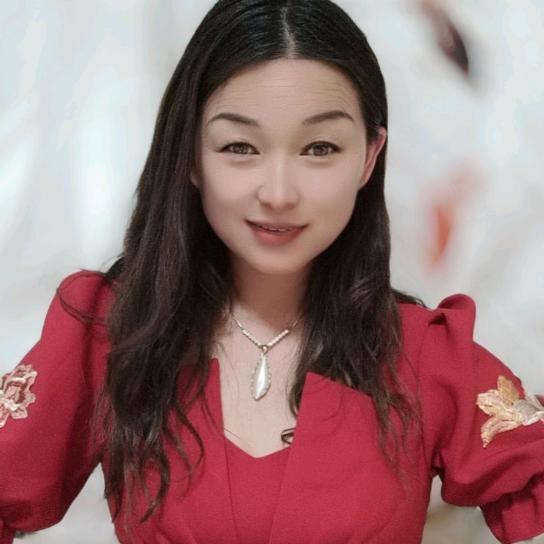 佳丽💞