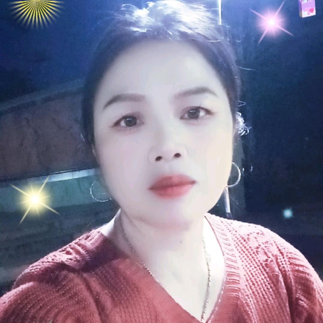 沐沐奶奶