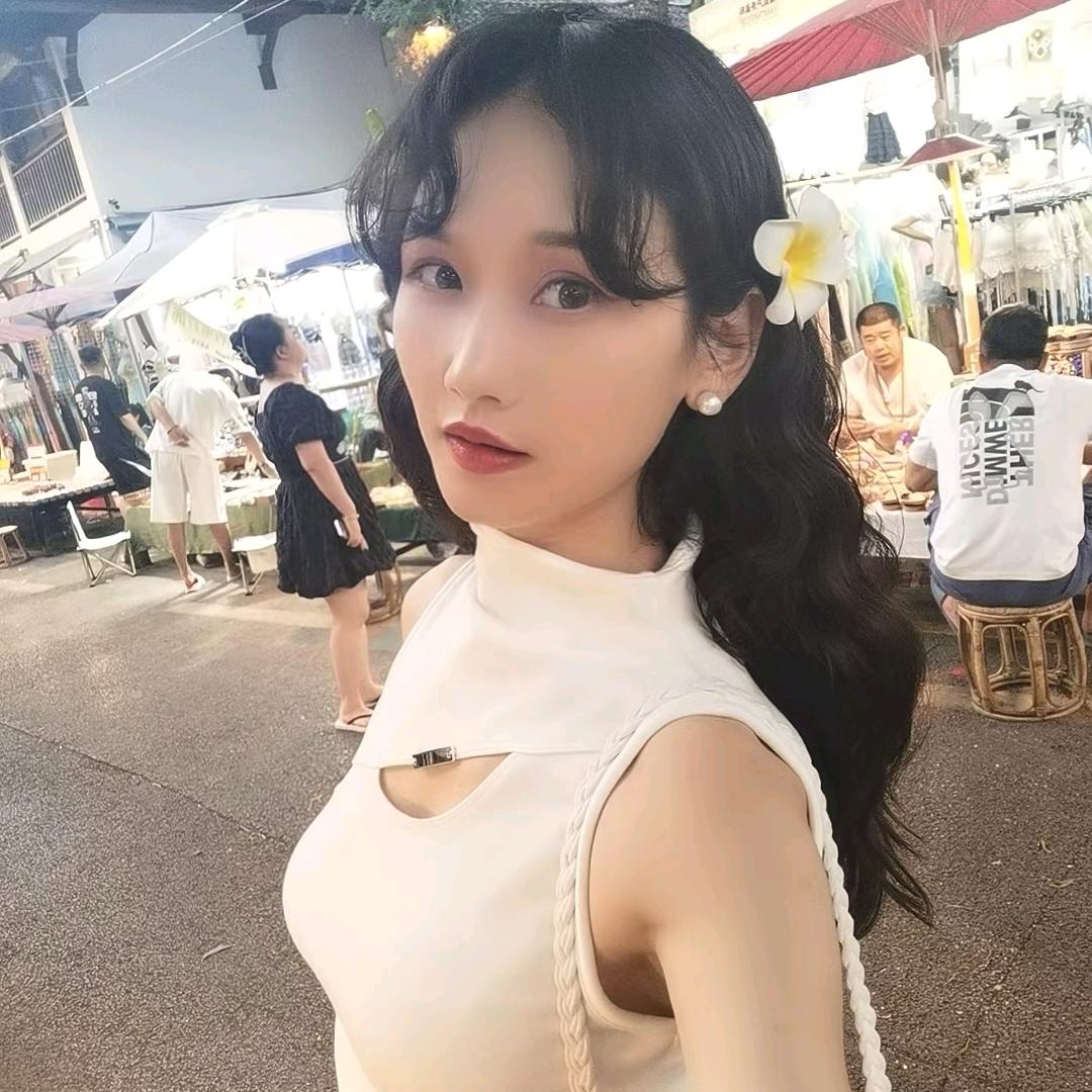 港港的生活馆