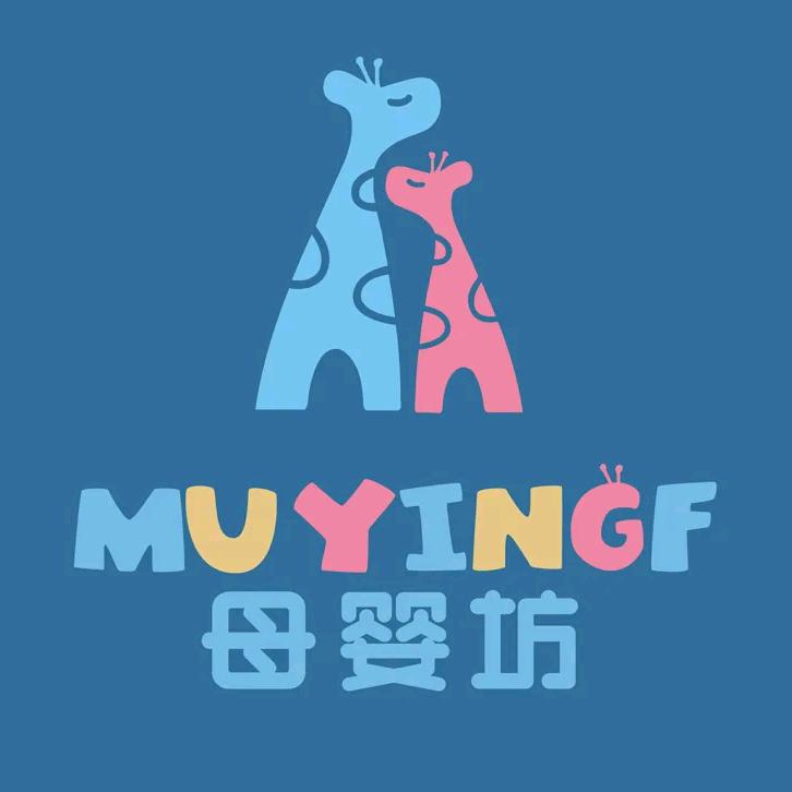 墨竹工卡县母婴坊