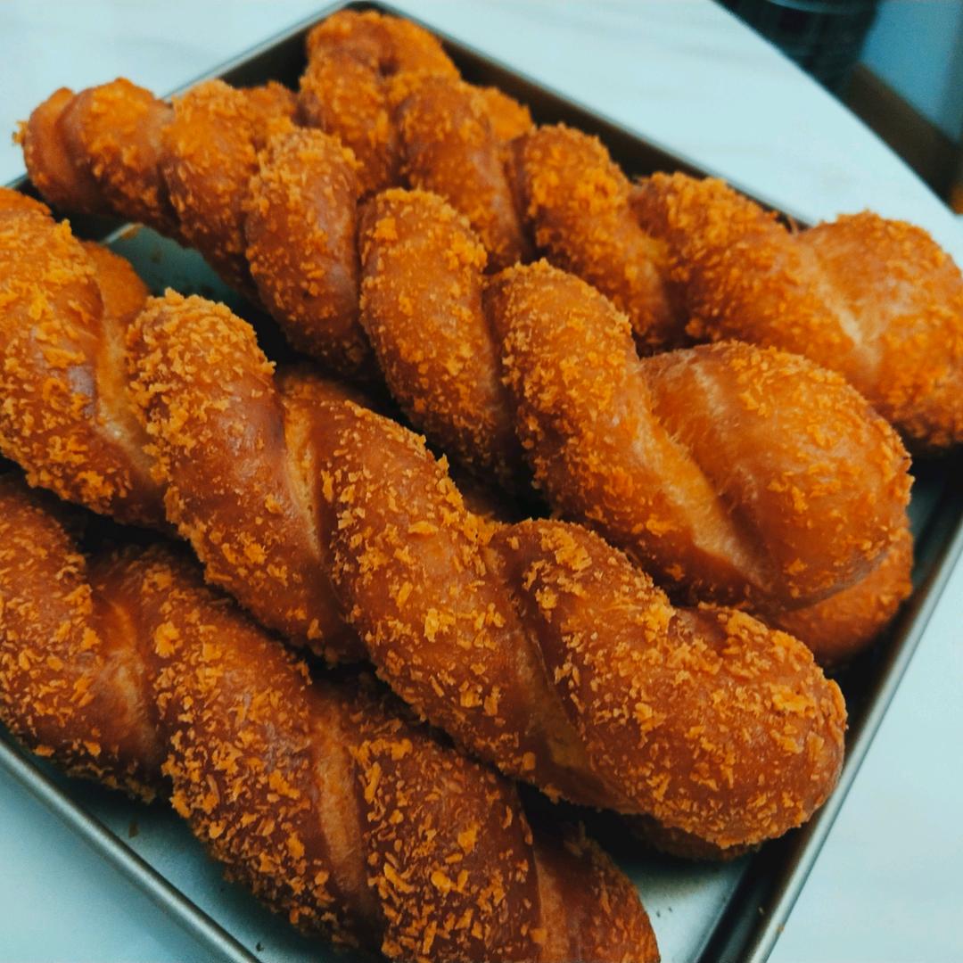 蓝蝶有梦_