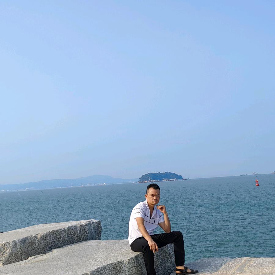 穷哥们