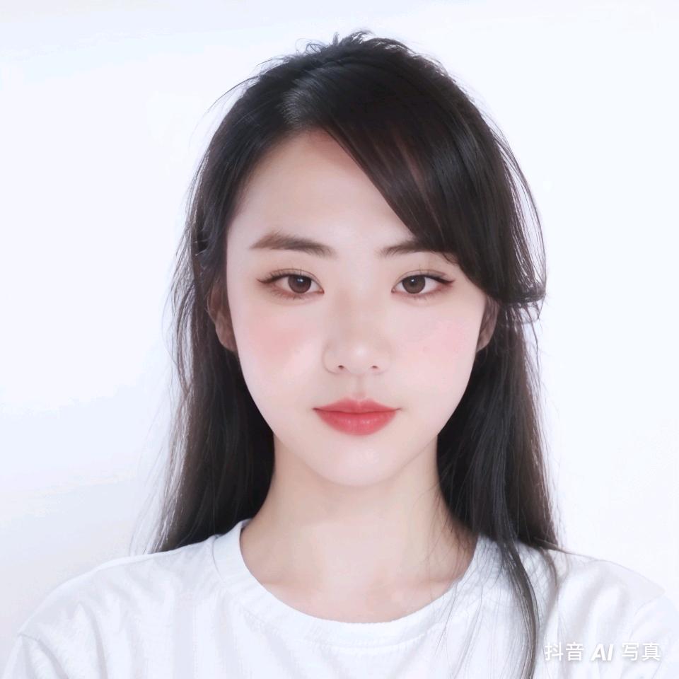 简单de 幸福，水产养殖小龙虾苗