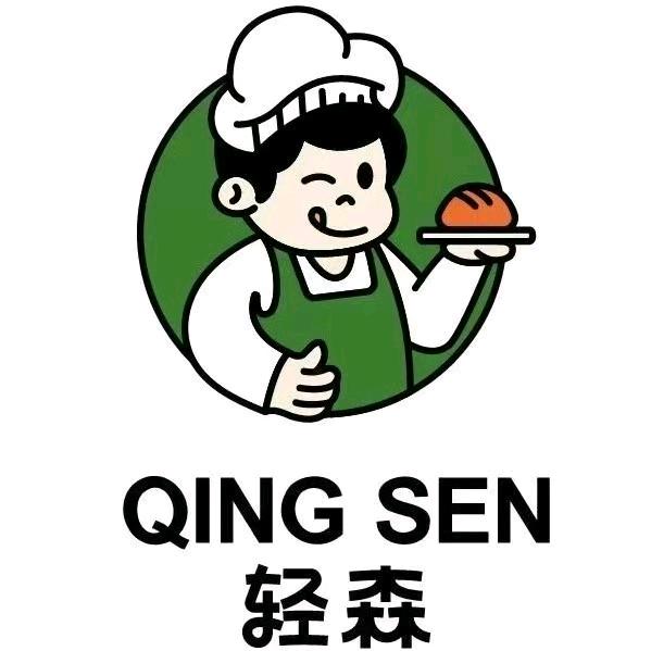 大荔轻森两元面包