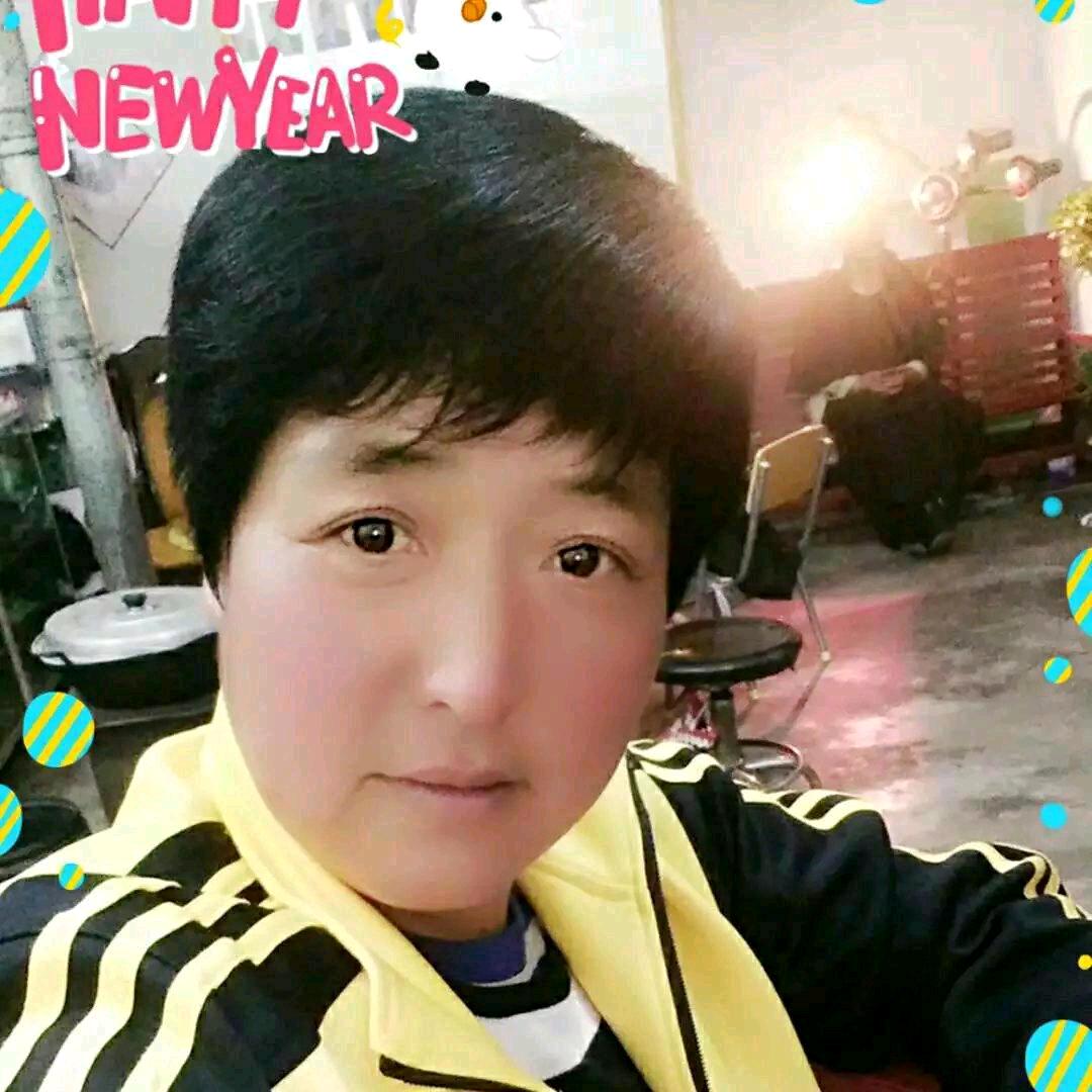 幸福向前冲_2054