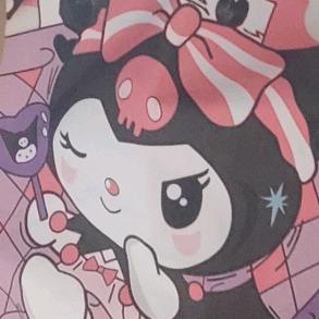 豫善缘烩面馆
